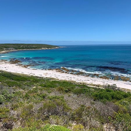 Romansbaai Collection Gansbaai Zewnętrze zdjęcie