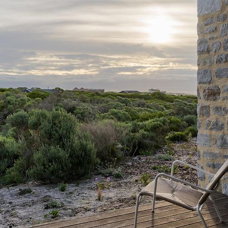 Romansbaai Collection Gansbaai Zewnętrze zdjęcie