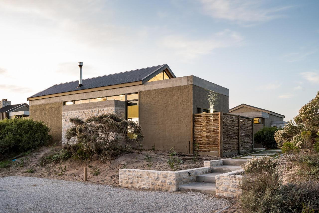 Romansbaai Collection Gansbaai Zewnętrze zdjęcie