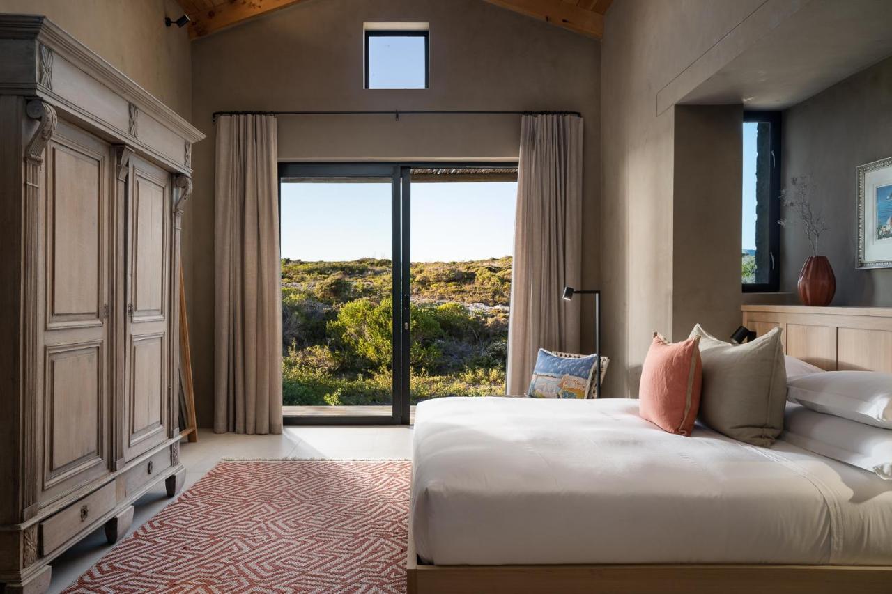 Romansbaai Collection Gansbaai Zewnętrze zdjęcie