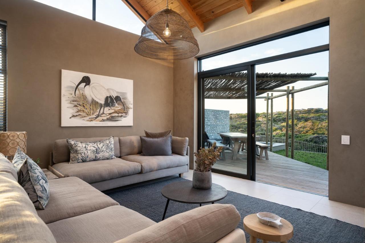 Romansbaai Collection Gansbaai Zewnętrze zdjęcie