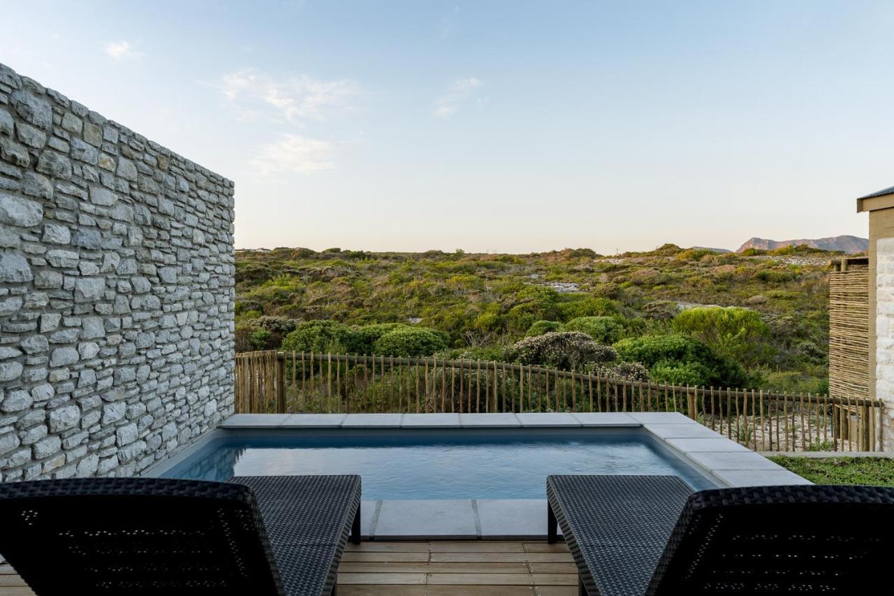 Romansbaai Collection Gansbaai Zewnętrze zdjęcie