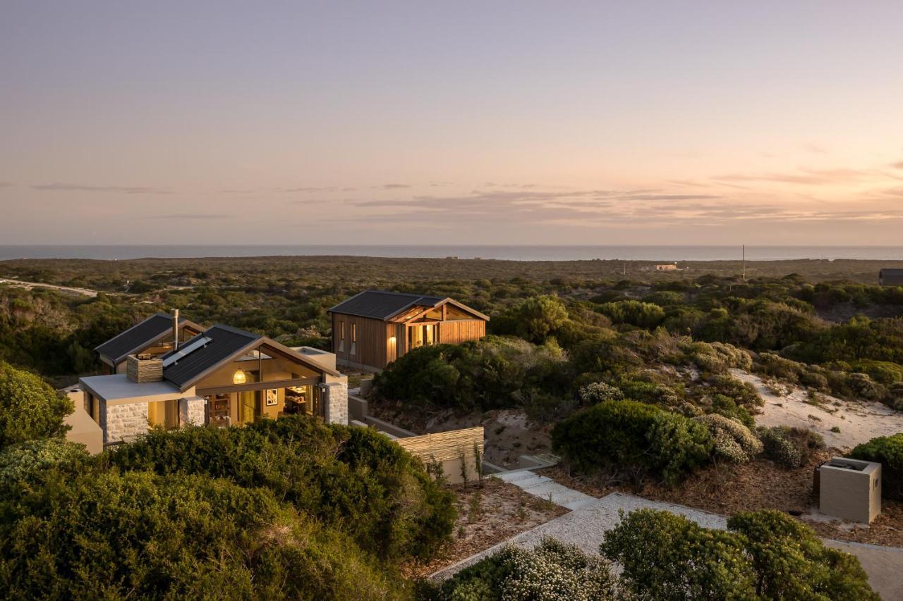Romansbaai Collection Gansbaai Zewnętrze zdjęcie