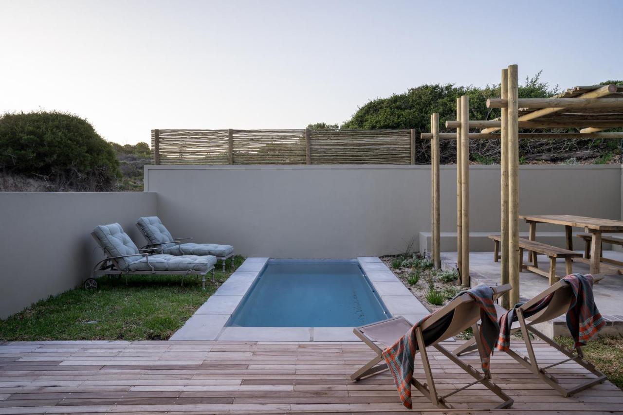 Romansbaai Collection Gansbaai Zewnętrze zdjęcie