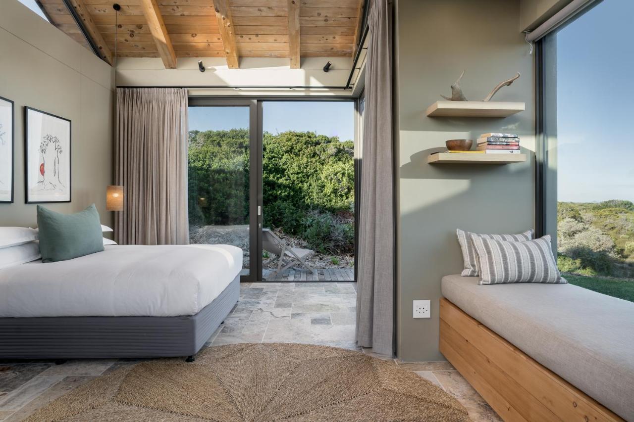 Romansbaai Collection Gansbaai Zewnętrze zdjęcie