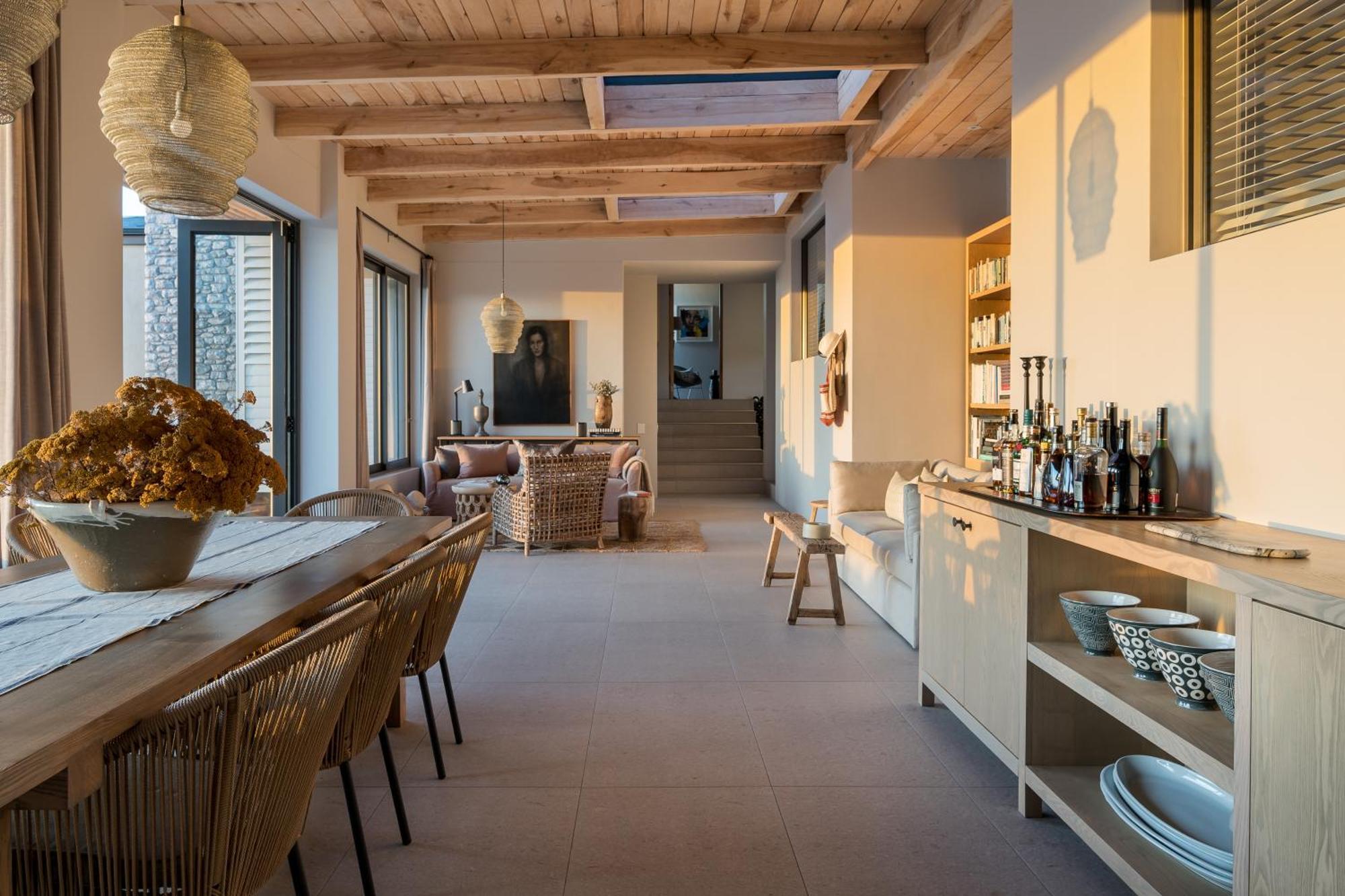 Romansbaai Collection Gansbaai Zewnętrze zdjęcie
