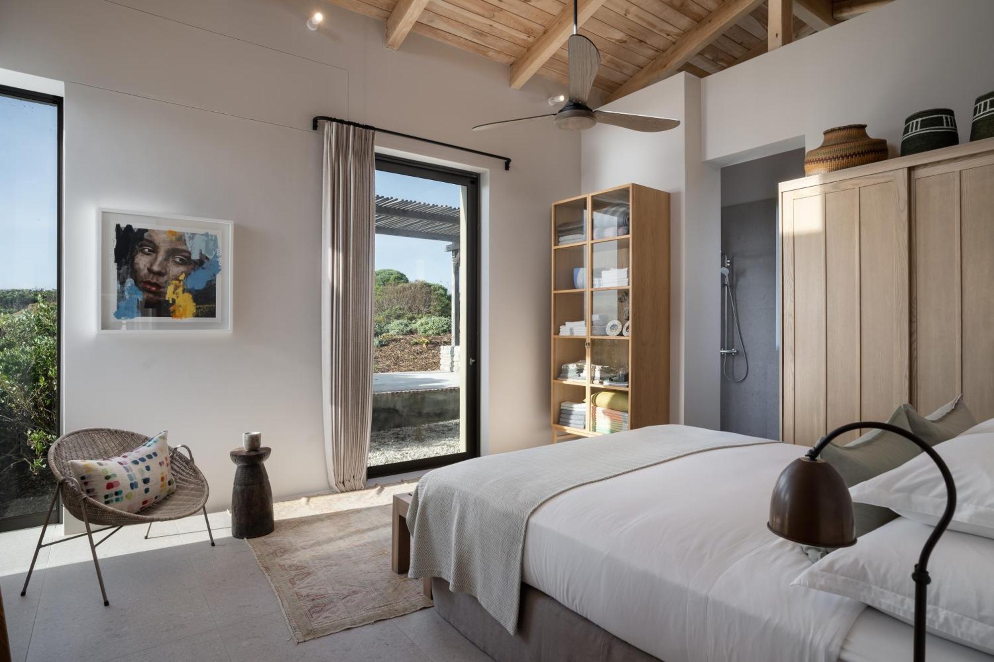 Romansbaai Collection Gansbaai Zewnętrze zdjęcie