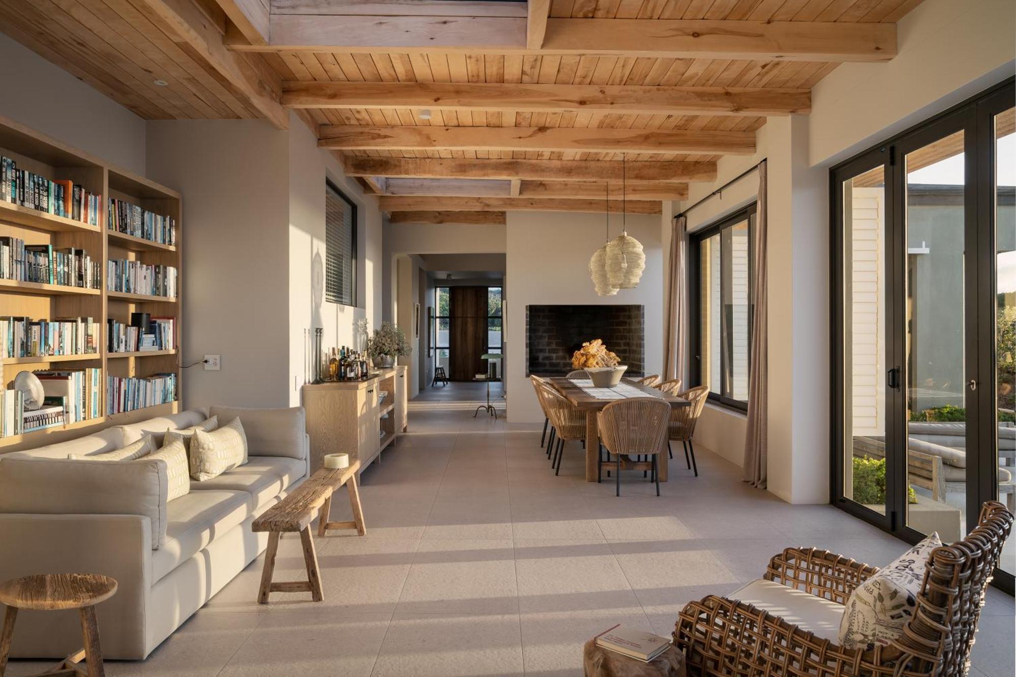 Romansbaai Collection Gansbaai Zewnętrze zdjęcie