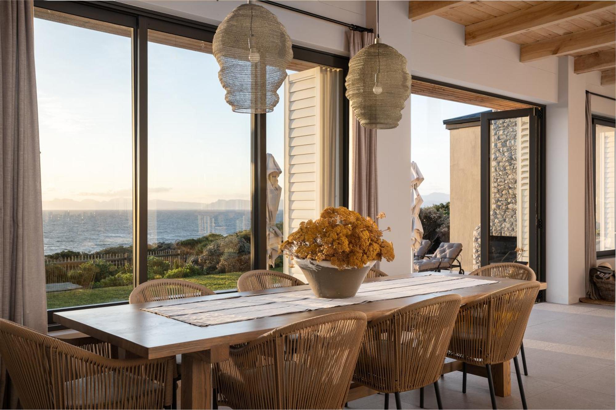 Romansbaai Collection Gansbaai Zewnętrze zdjęcie
