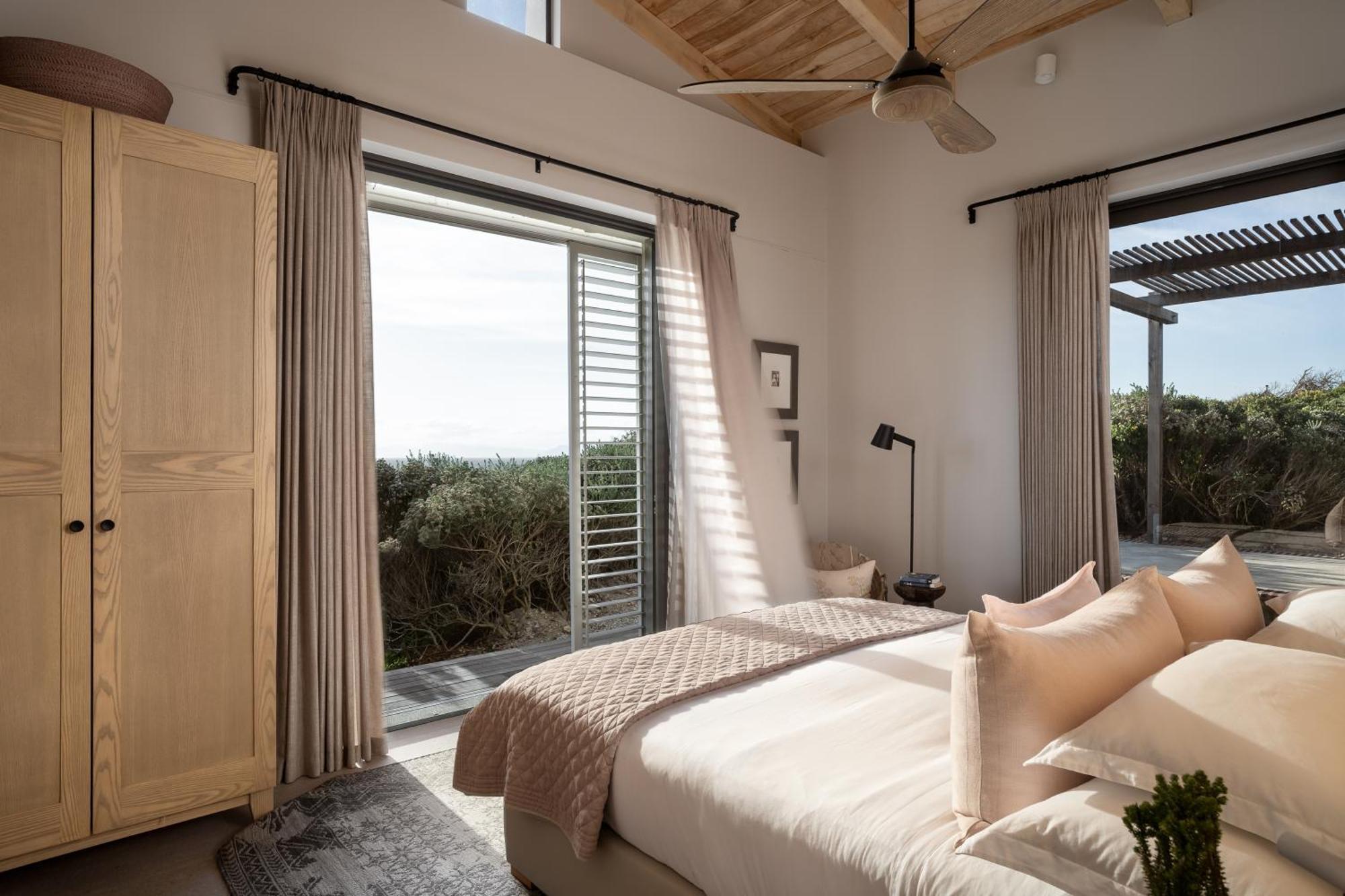 Romansbaai Collection Gansbaai Zewnętrze zdjęcie
