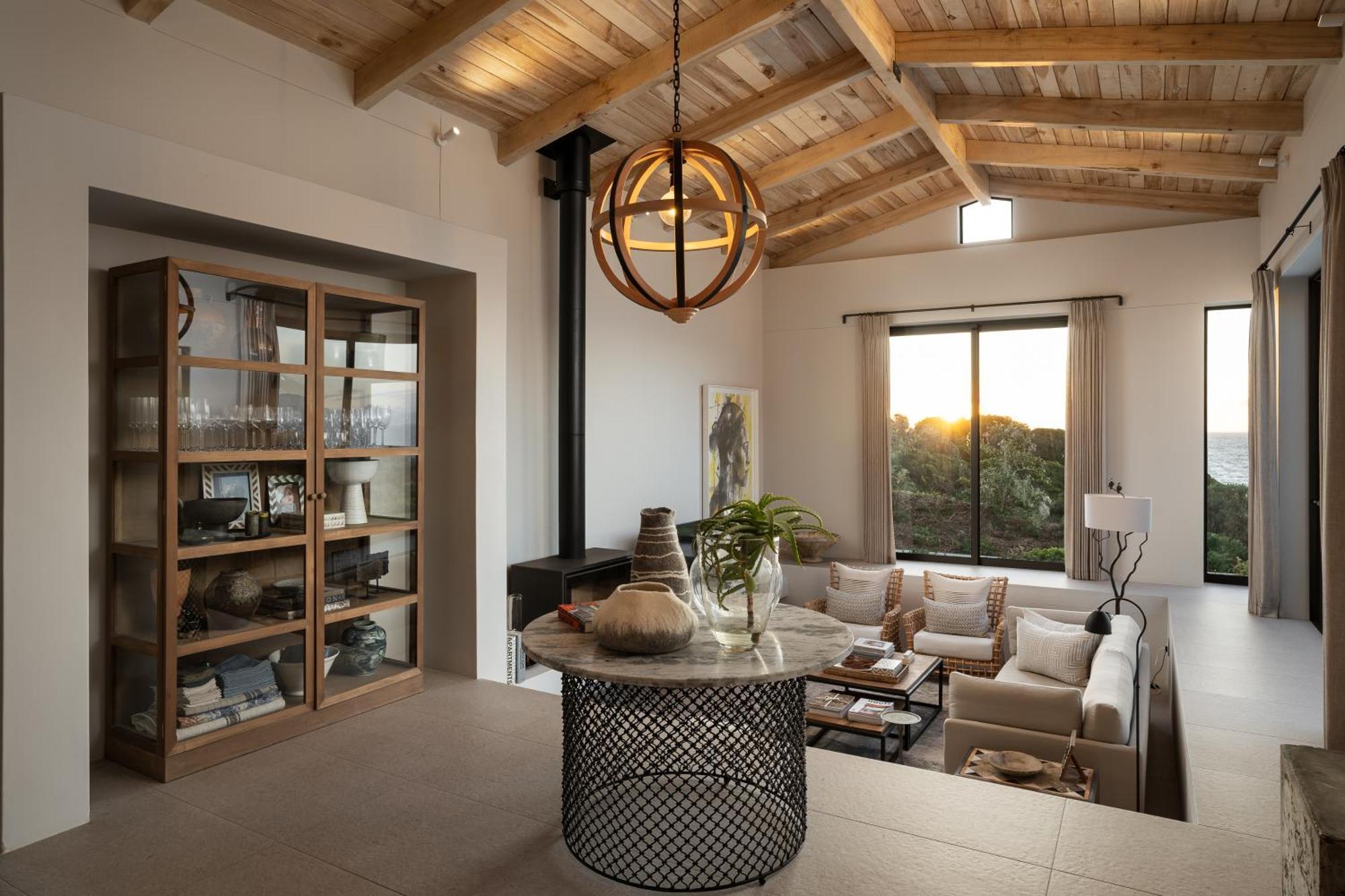 Romansbaai Collection Gansbaai Zewnętrze zdjęcie