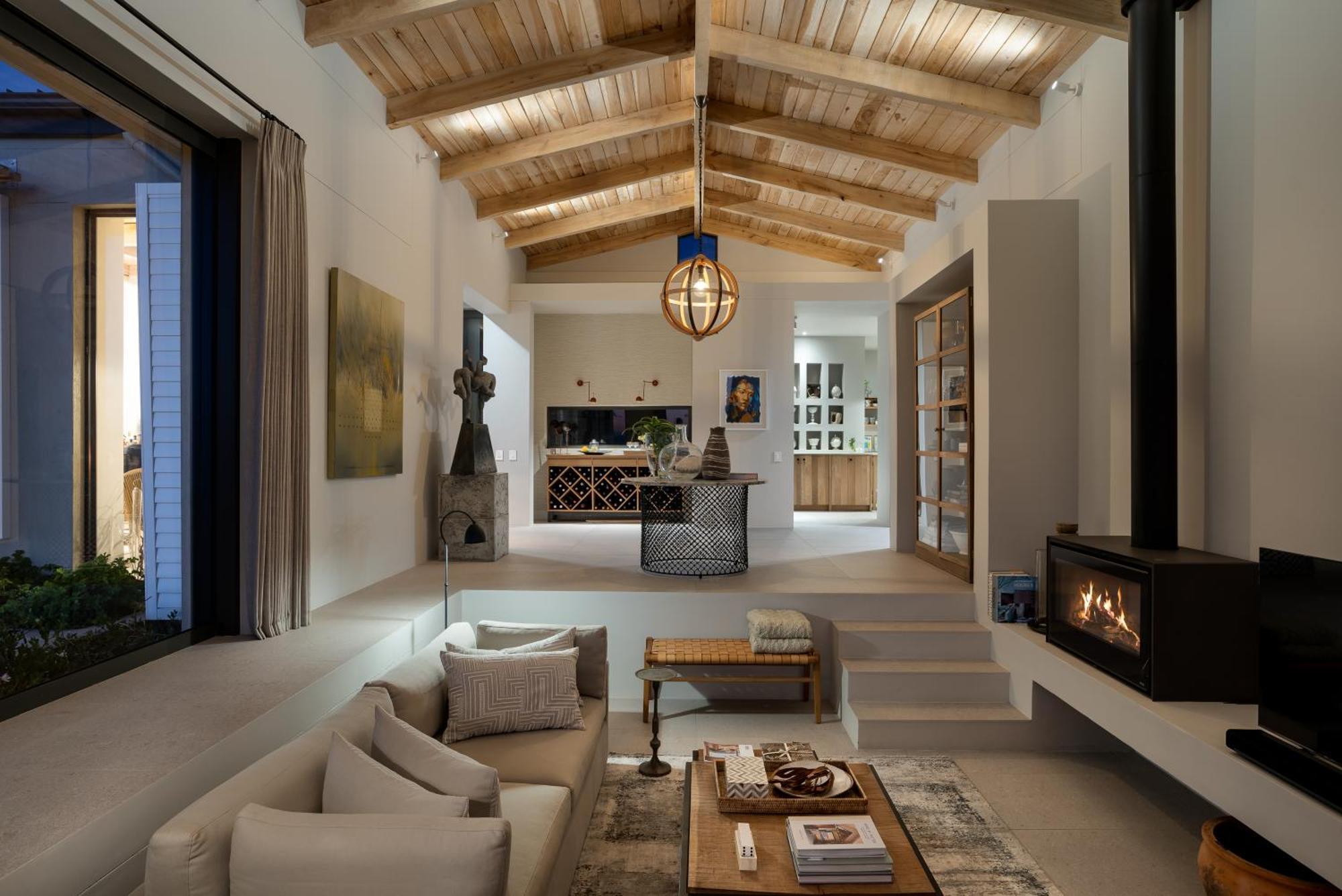Romansbaai Collection Gansbaai Zewnętrze zdjęcie