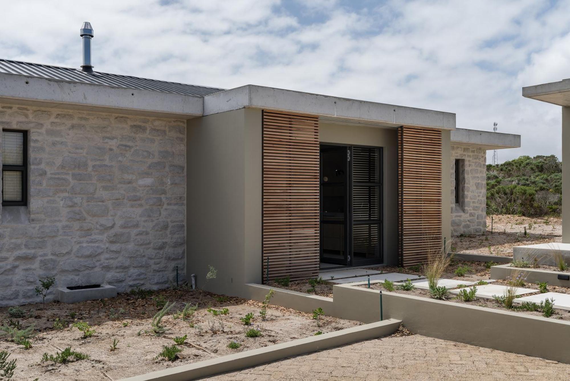Romansbaai Collection Gansbaai Zewnętrze zdjęcie
