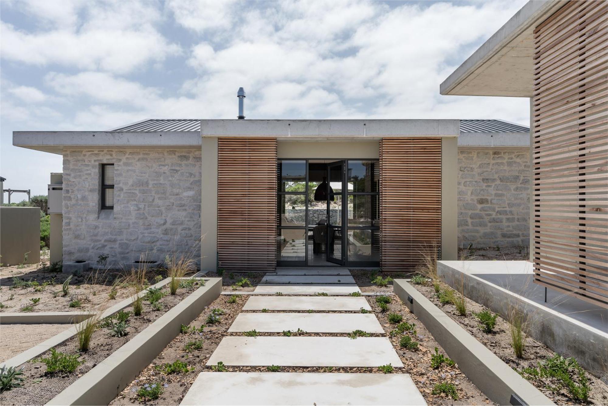 Romansbaai Collection Gansbaai Zewnętrze zdjęcie