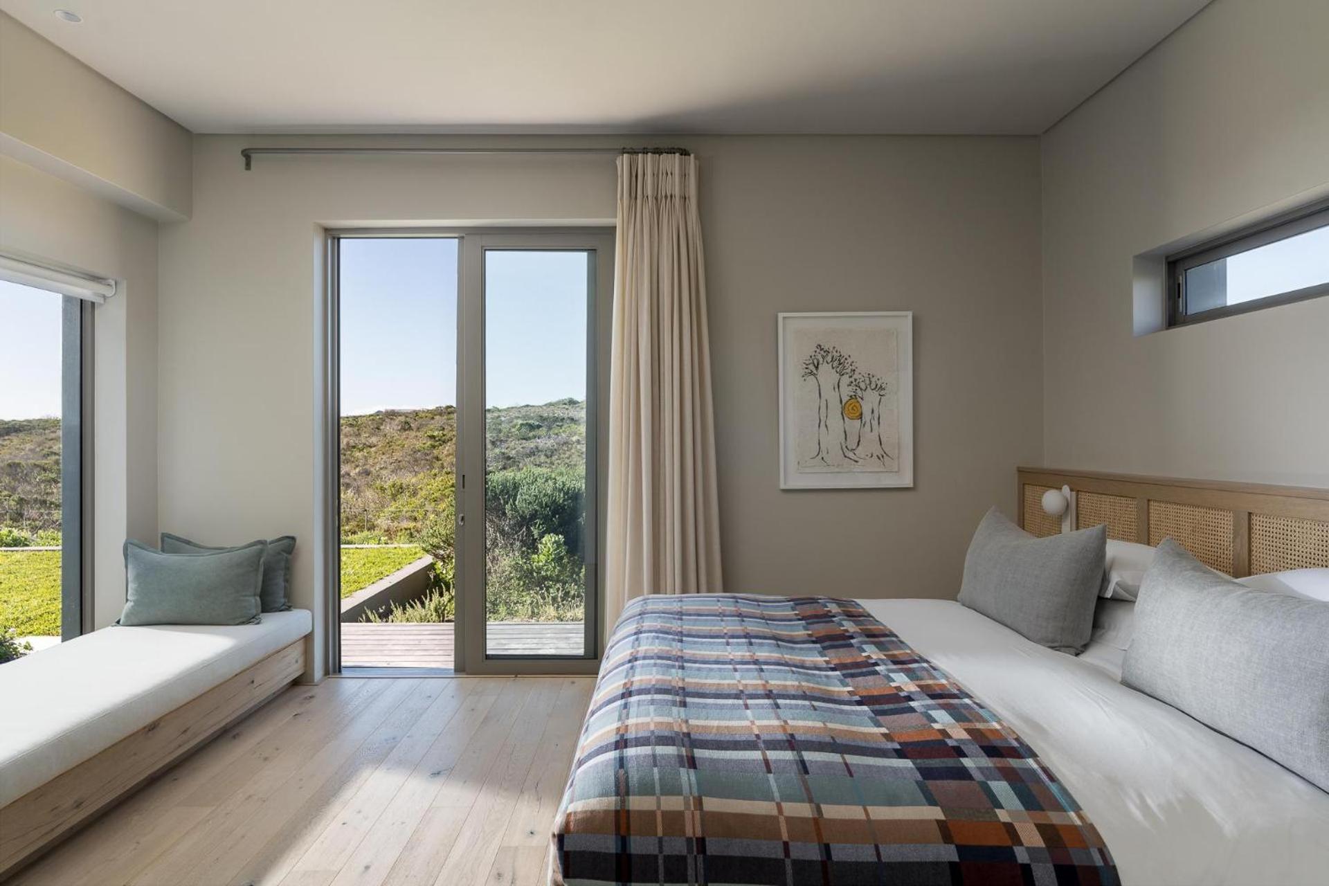Romansbaai Collection Gansbaai Zewnętrze zdjęcie