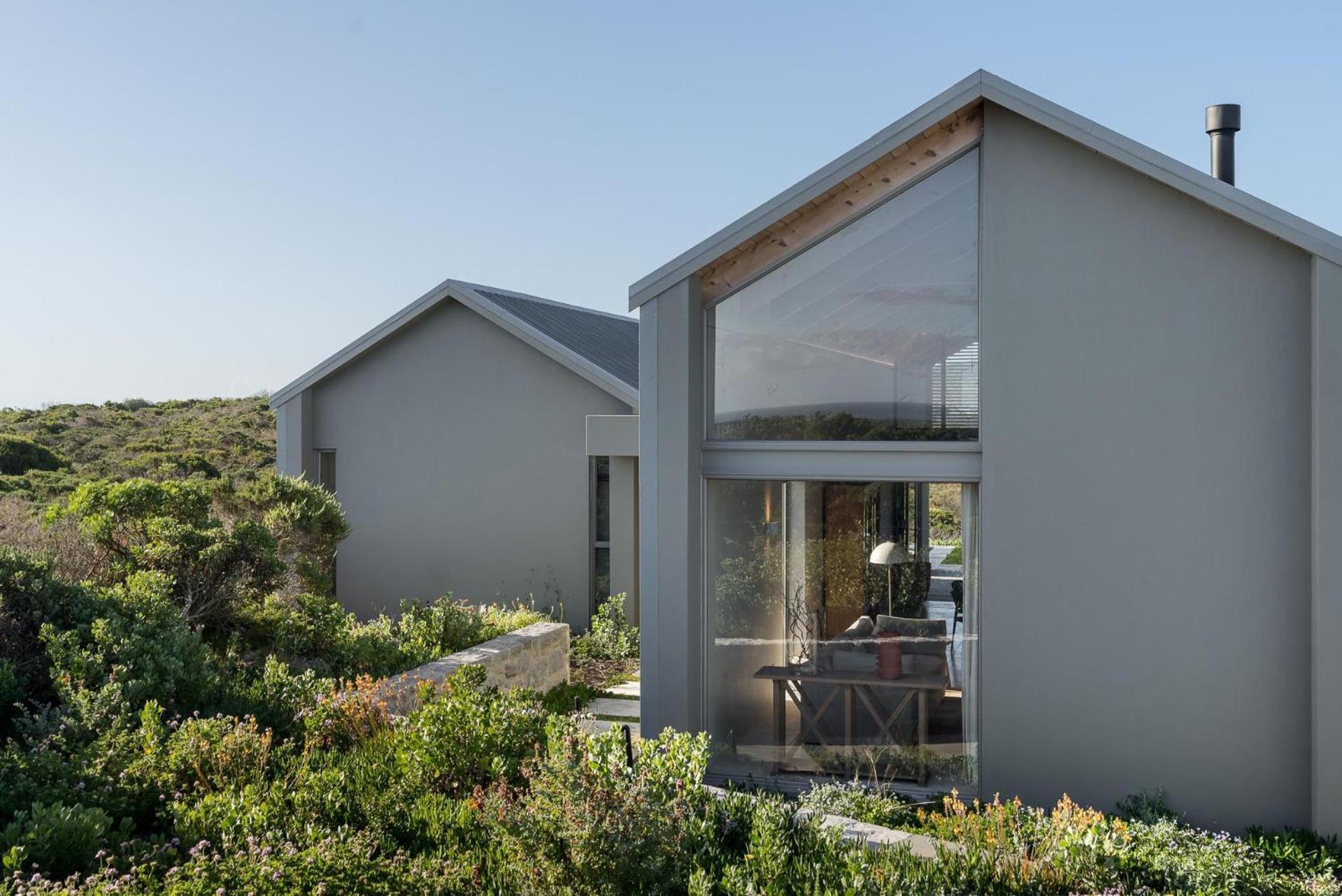 Romansbaai Collection Gansbaai Zewnętrze zdjęcie