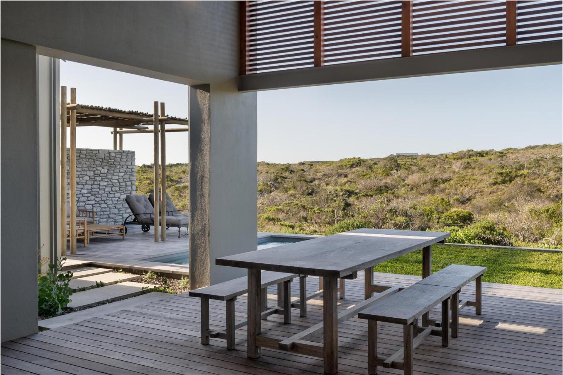 Romansbaai Collection Gansbaai Zewnętrze zdjęcie