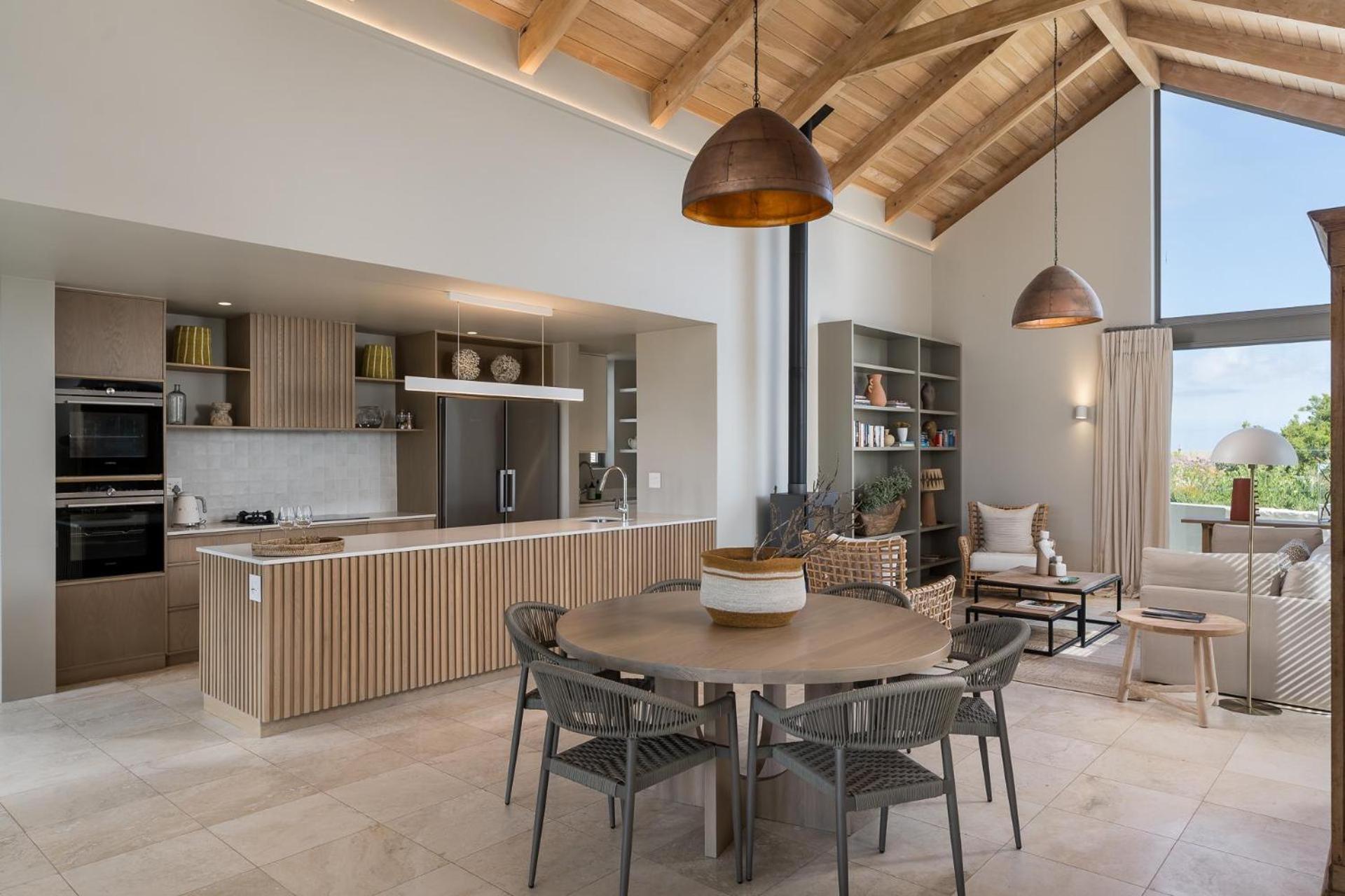 Romansbaai Collection Gansbaai Zewnętrze zdjęcie