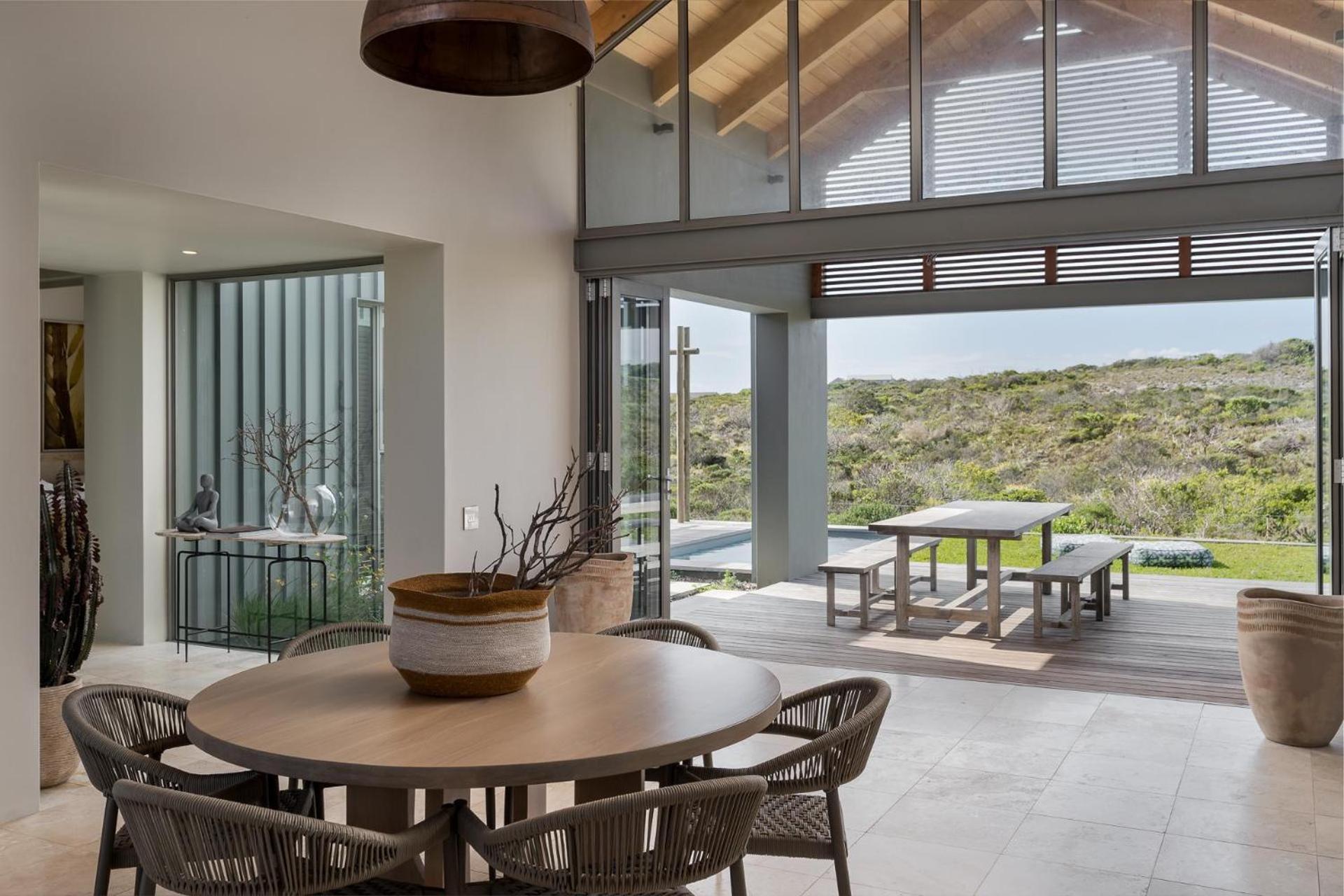 Romansbaai Collection Gansbaai Zewnętrze zdjęcie