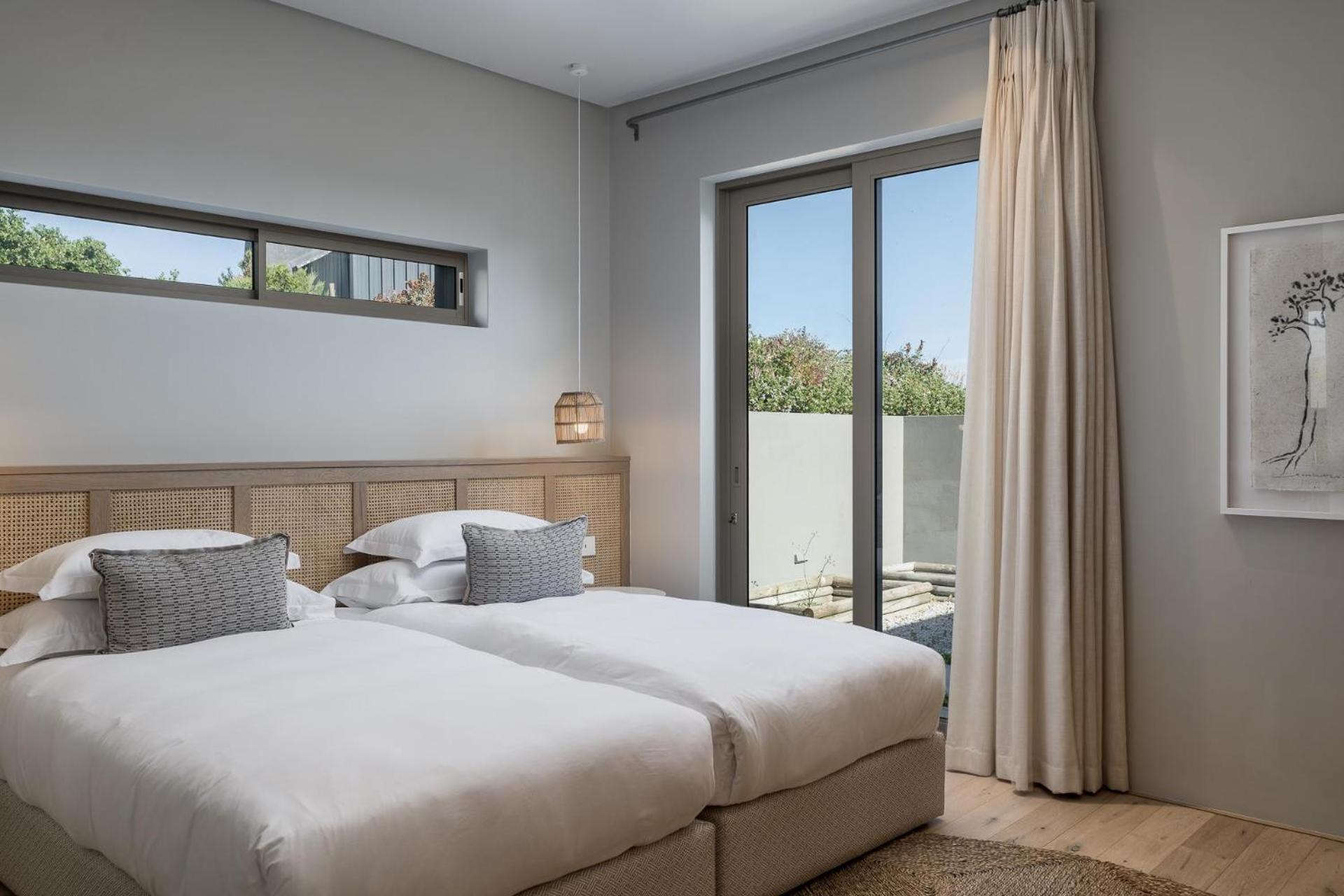 Romansbaai Collection Gansbaai Zewnętrze zdjęcie