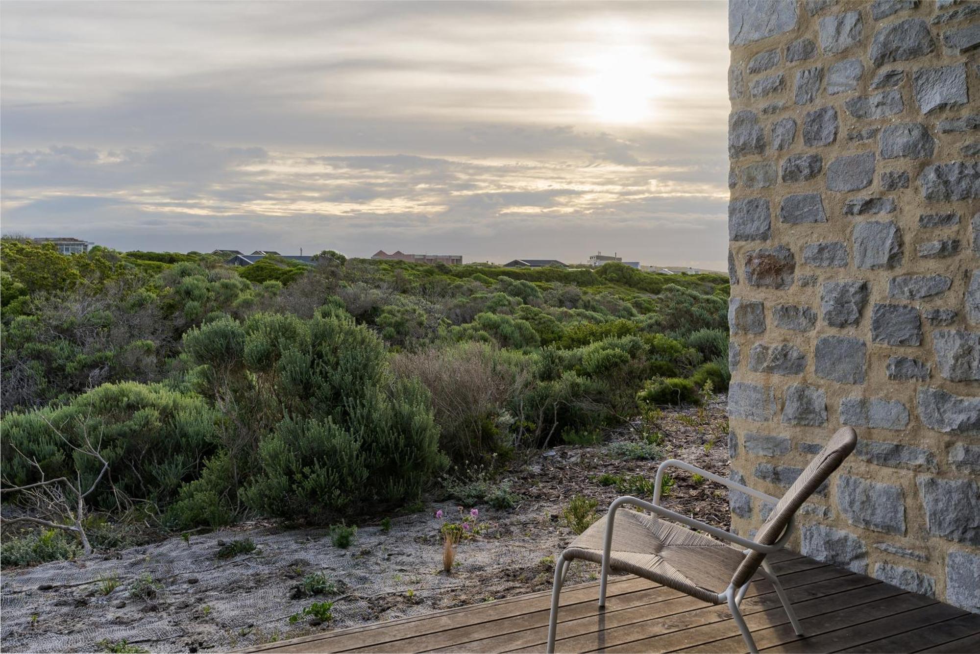 Romansbaai Collection Gansbaai Zewnętrze zdjęcie