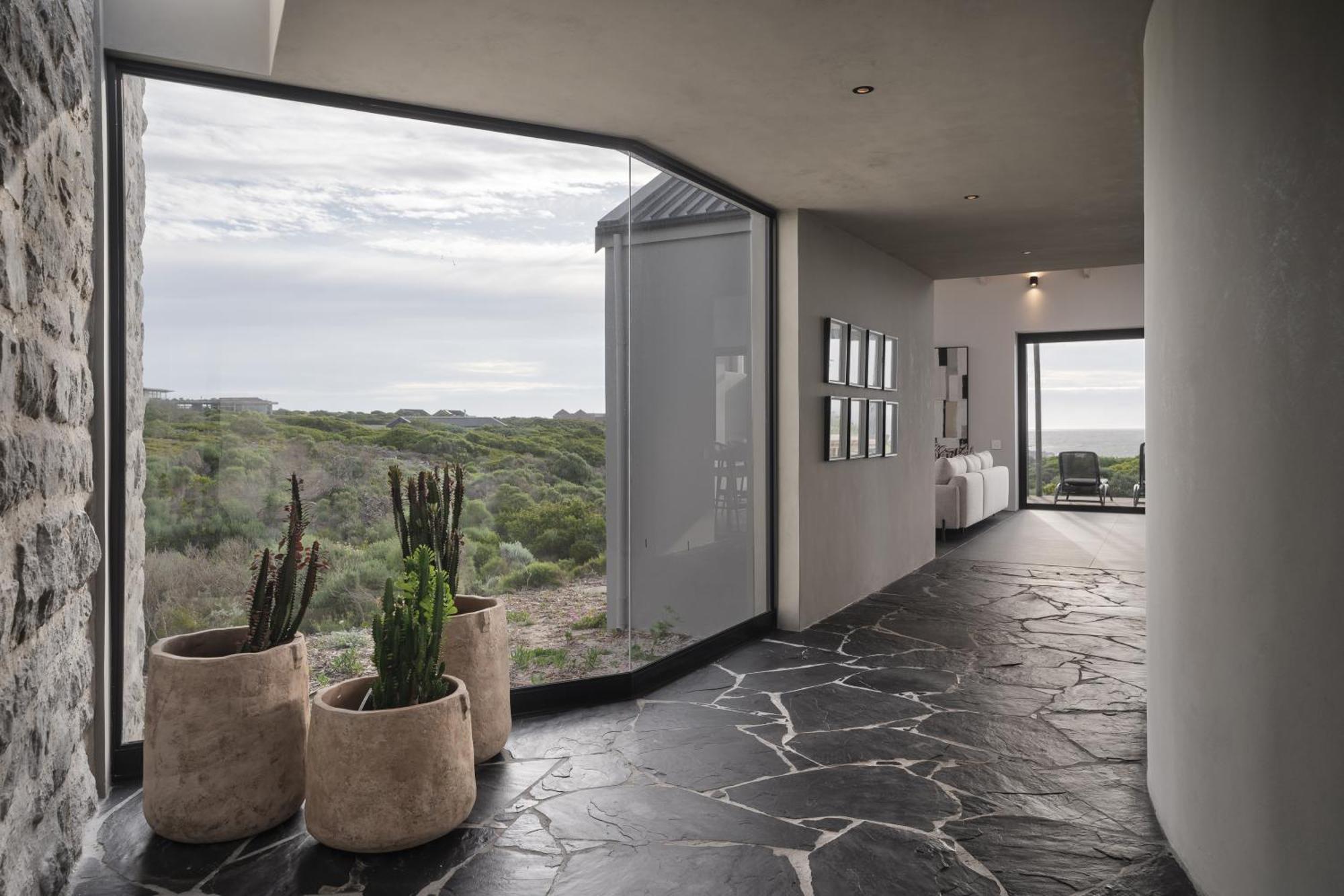 Romansbaai Collection Gansbaai Zewnętrze zdjęcie