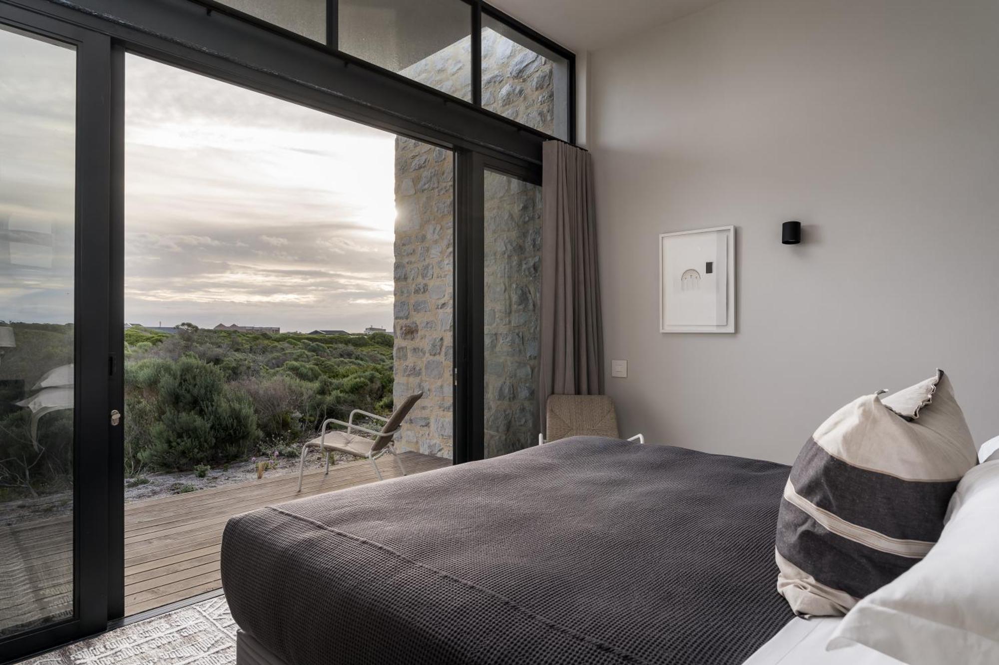 Romansbaai Collection Gansbaai Zewnętrze zdjęcie