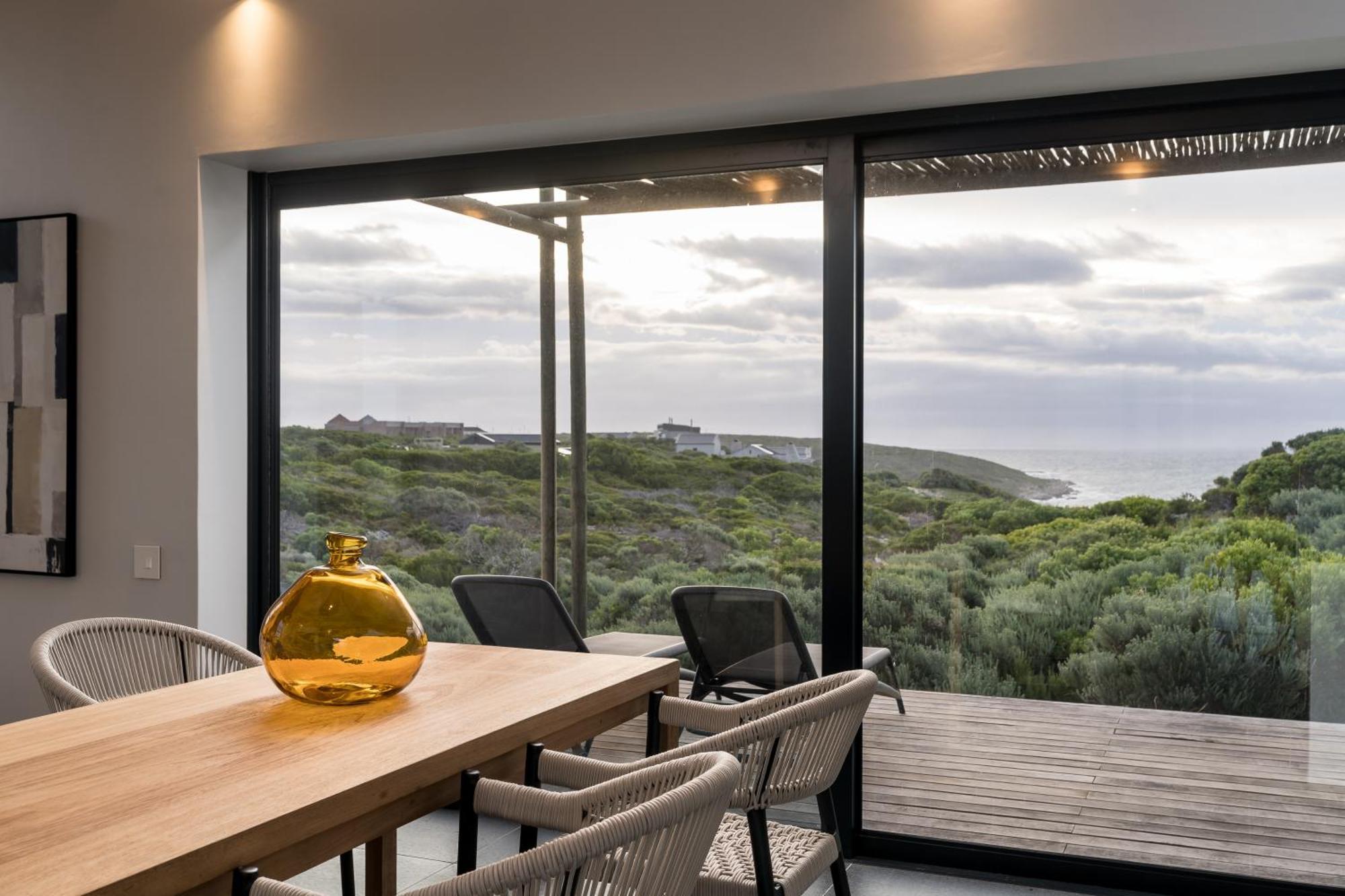Romansbaai Collection Gansbaai Zewnętrze zdjęcie